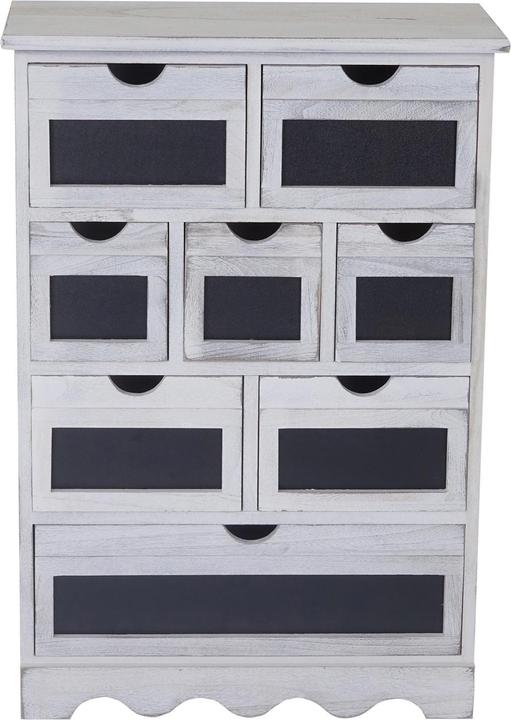 Produktbild MCW Venlo (87 x 60 x 30 cm)