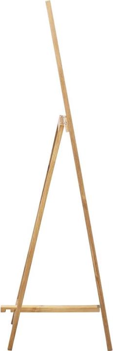 Immagine prodotto VidaXL Yeti (48 x 46,5 x 150 cm)
