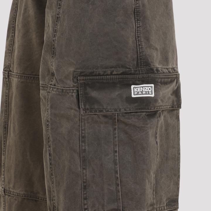 Image du produit Kenzo FE62PA0909GK (Bande de fréquences 38 (2600 MHz))
