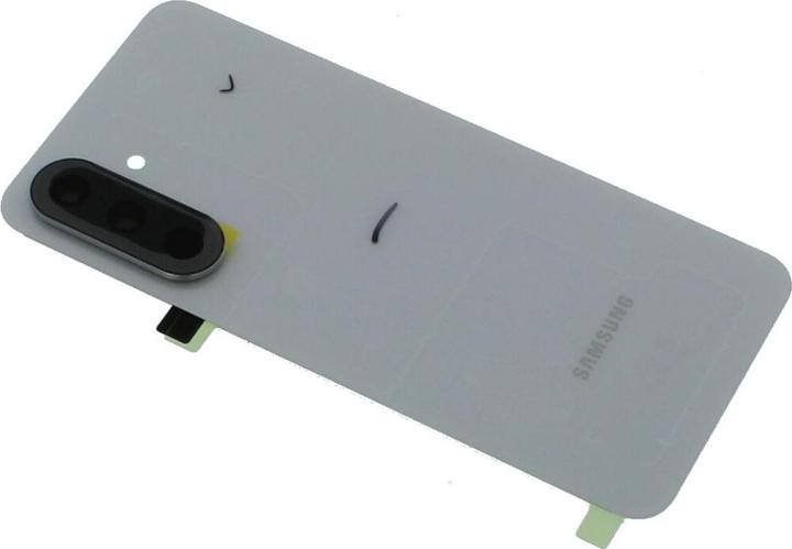 Produktbild Samsung Original Galaxy A36 Backover / Akkudeckel
