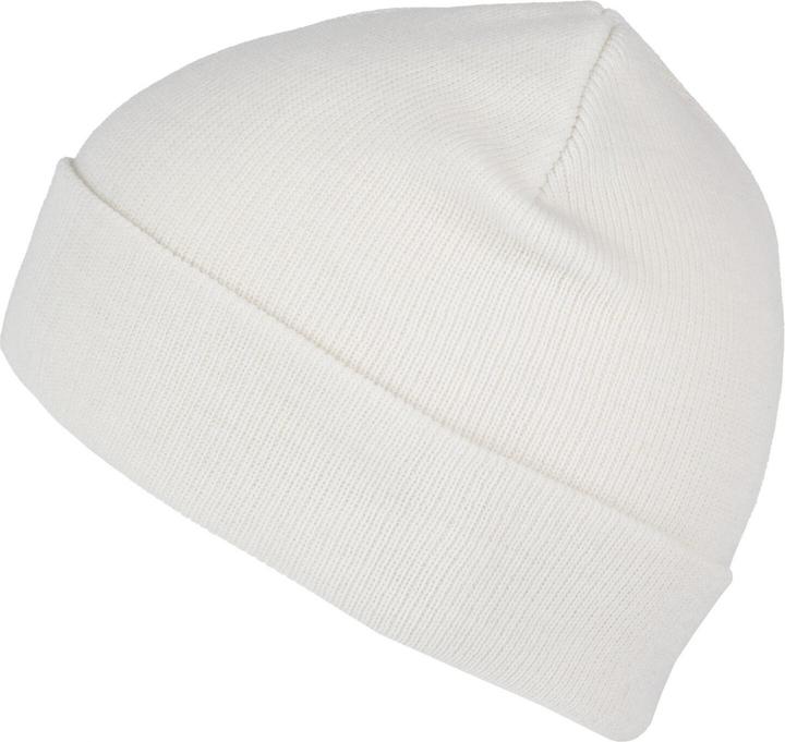 Immagine prodotto K-up Cappello a maglia fine