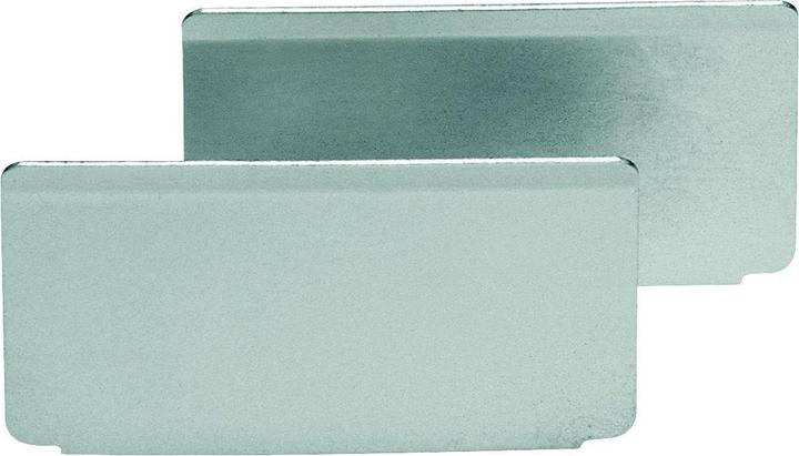 Gedore Querteiler