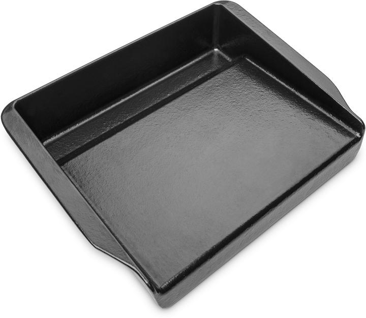 Weber Piastra per la griglia