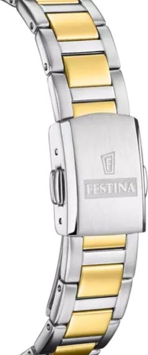 Immagine prodotto Festina Energia solare 20655/4 (Orologio da polso analogico, 35 mm)