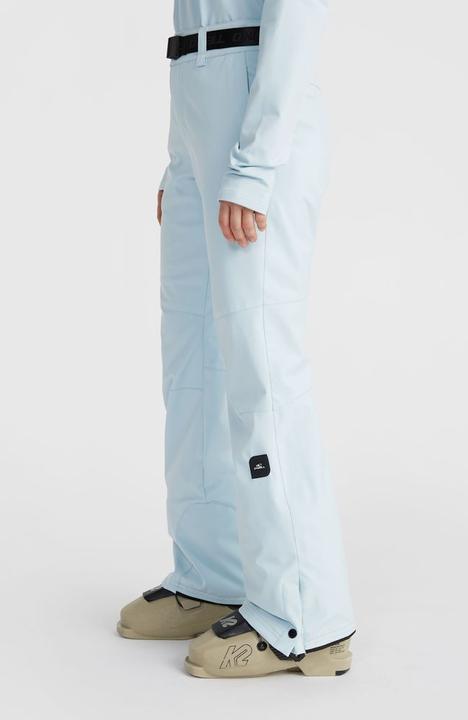 Produktbild O'Neill Star Slim Snow Pants (XL)