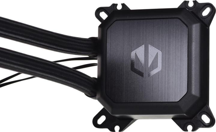 Produktbild Endorfy Wasserkühlung Navis F280