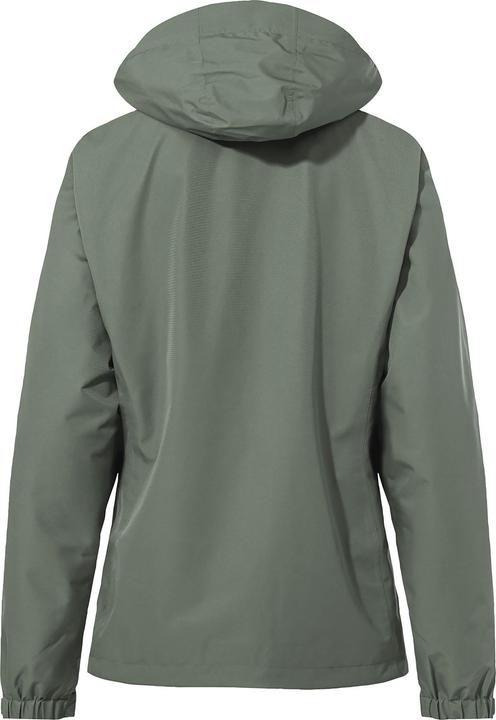 Actual product image Vaude Escape Light Jacket (50, 4XL)