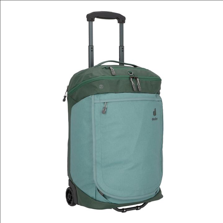 Produktbild Deuter Pro Movo (36 l, Handgepäck (bis 50l))