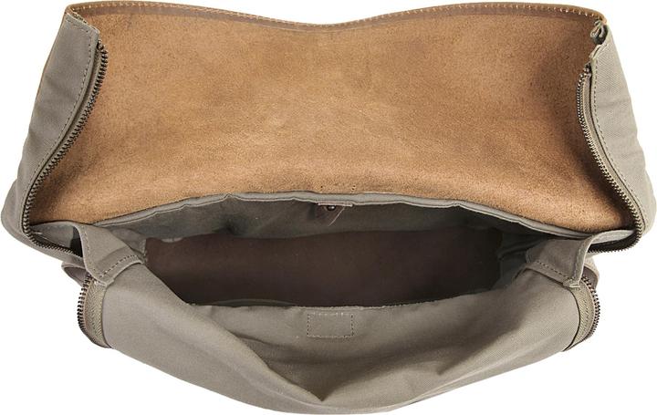 Immagine prodotto Harolds Borsa Twister M