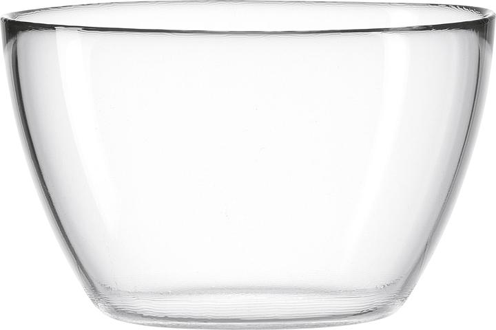 Produktbild Ritzenhoff & Breker R+B Schale Lisa 15cm (15 cm, 2208.75 l, 1 x)