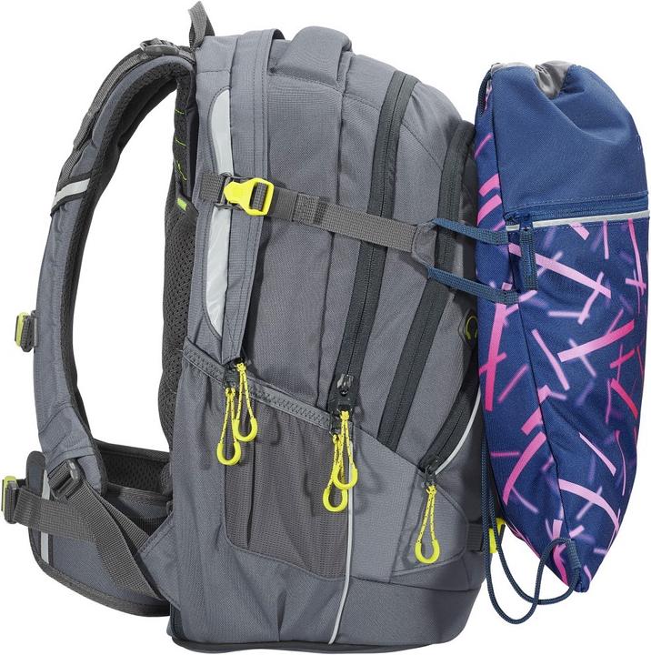 Immagine prodotto Coocazoo RocketPocket2 (10 l)