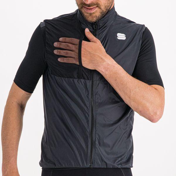 Actual product image Sportful Supergiara Layer Vest (XL)