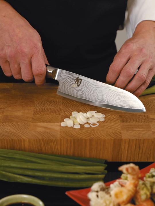 Produktbild Kai Shun Classic (18 cm)
