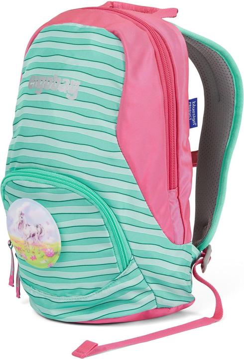 Produktbild Ergobag Rucksäcke (6 l)