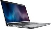 Image du produit Dell Latitude 5440 (14", Intel Core i5-1345U, 16 Go, 512 Go, CH)