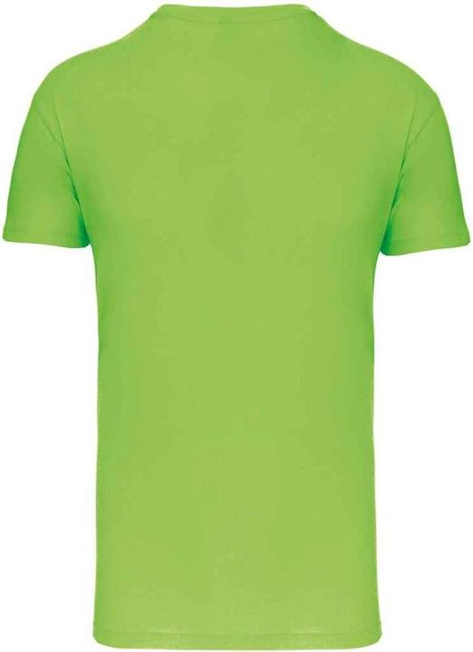 Immagine prodotto Kariban BIO150IC Maglietta Girocollo Uomo (XXL)