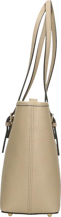 Immagine prodotto Gave Lux Borsa a tracolla