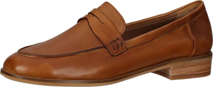 Image du produit Everybody Slipper (39.5)