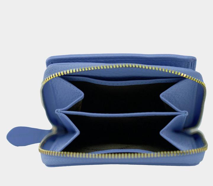 Actual product image Braun Büffel Asti Rfid