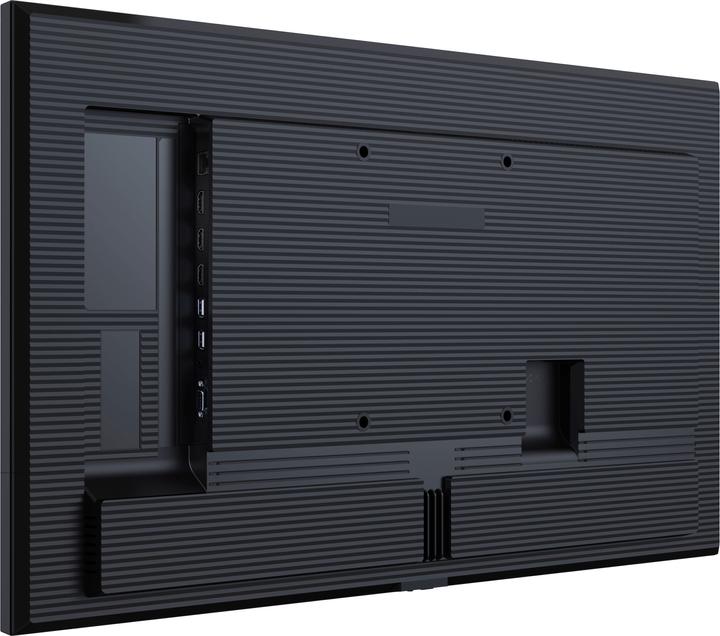 Image du produit iiyama ProLite LH3260HS-B1AG (1920 x 1080 pixels, 31.50")