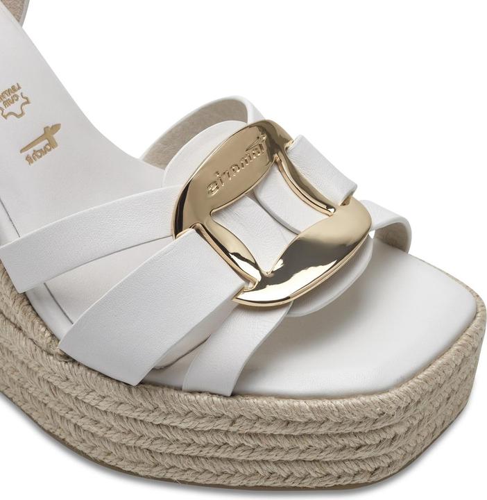 Produktbild Tamaris Sandalette (40)
