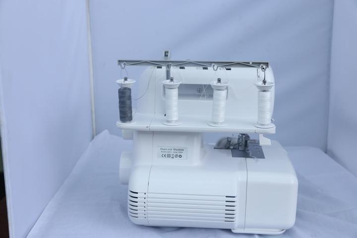 Actual product image Guzzanti GZ 325
