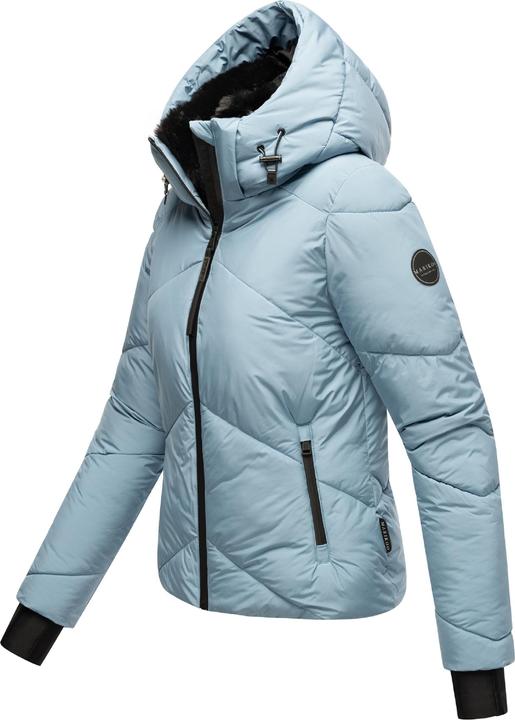 Actual product image Marikoo Simaraa XVI (XL)