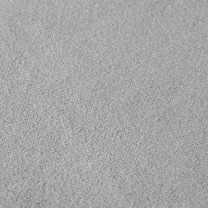 Actual product image Hama Pocket