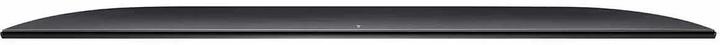 Immagine prodotto LG Hotel TV 55UM662H (55", UM662H, LED, 4K, 2023)