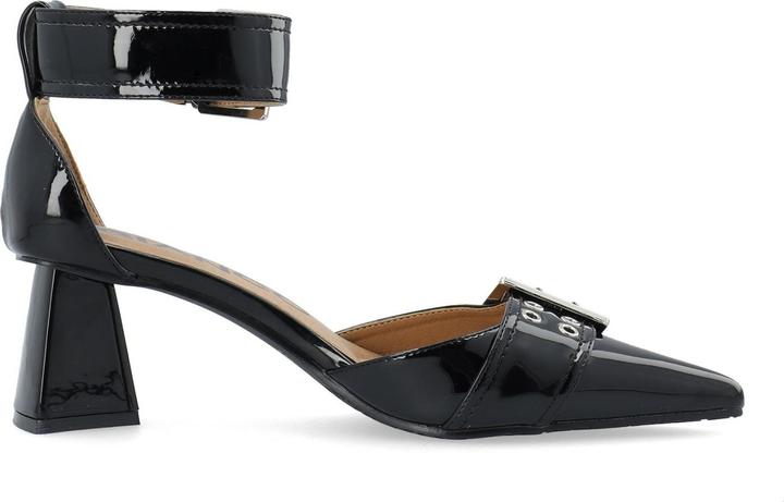 Produktbild Bianco BIAMARALY Pumps (40)