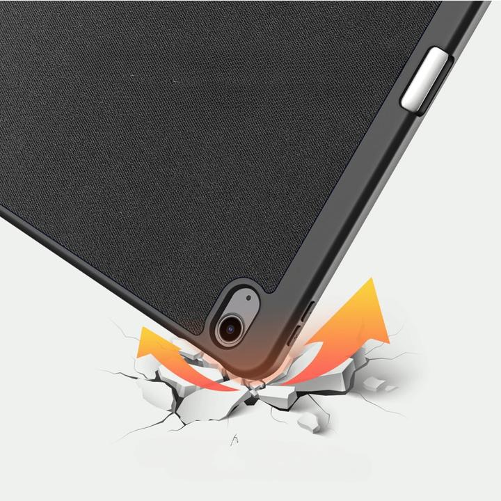 Produktbild Dux Ducis Domo (iPad Air 13 2024 (M2))