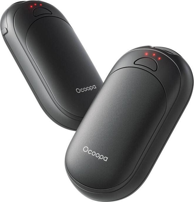 Ocoopa UT3 Lite (2500 mAh)