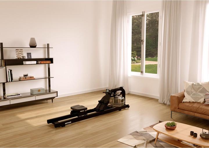 Produktbild Kettler Aqua Rower 500