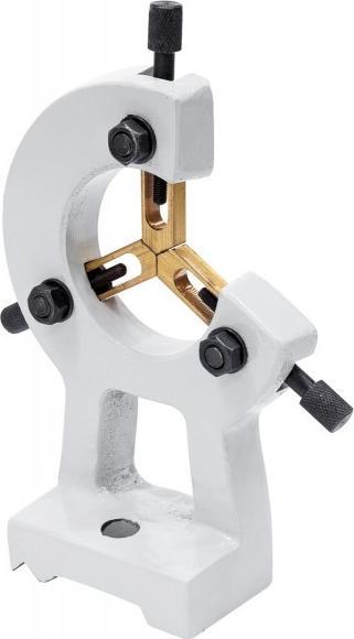 Produktbild Bernardo Cantina Bernardo - Feststehende Lünette f. Drehmaschine Profi 450 S / Vario
