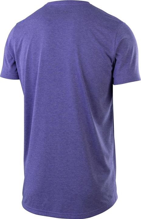 Image du produit Evoc Dry (M)