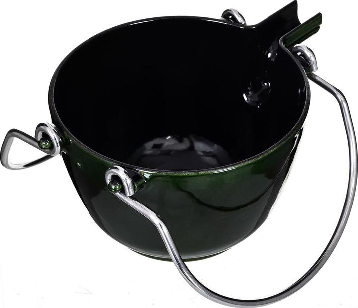 Immagine prodotto Staub Teiera (1.15 l)