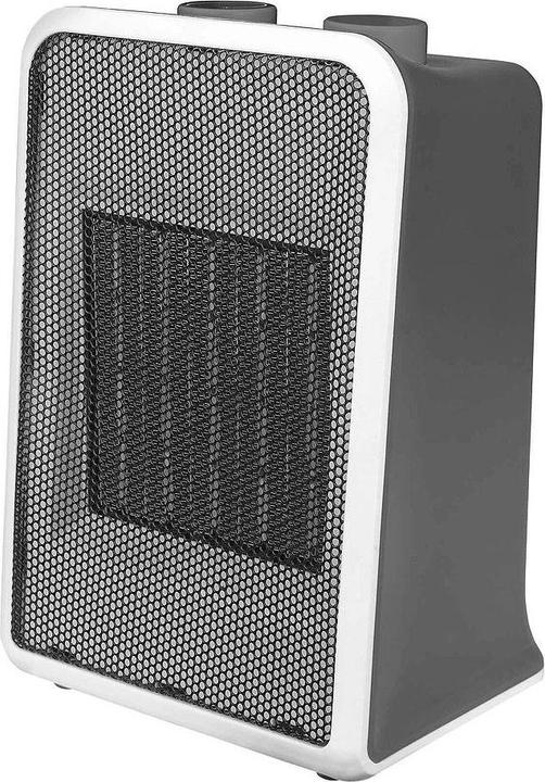 Produktbild Eurom Heat Plug In (500 W)