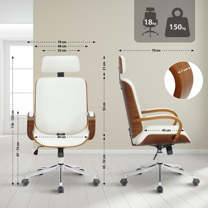 Image du produit CLP Dayton