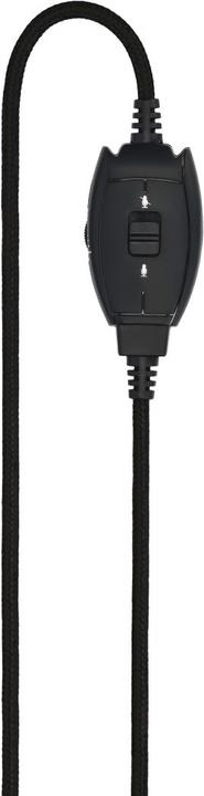 Produktbild Hama HS-USB250 (Kabelgebunden, USB-A)