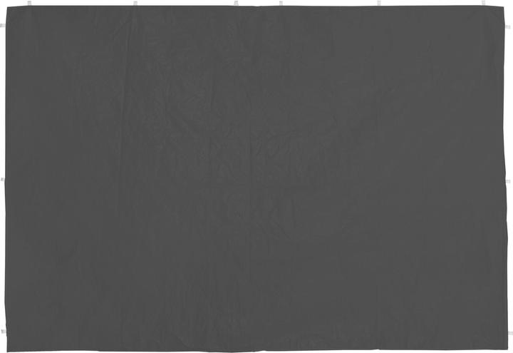 Produktbild Relaxdays 2x Pavillon Seitenwand (10 cm, 300 cm)