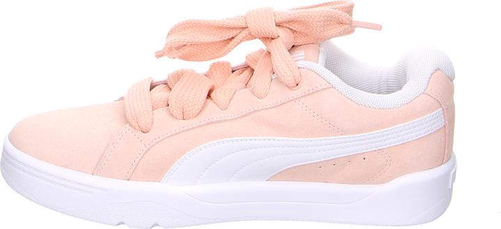 Image du produit Puma Parc Lifestyle Easy SD (38)