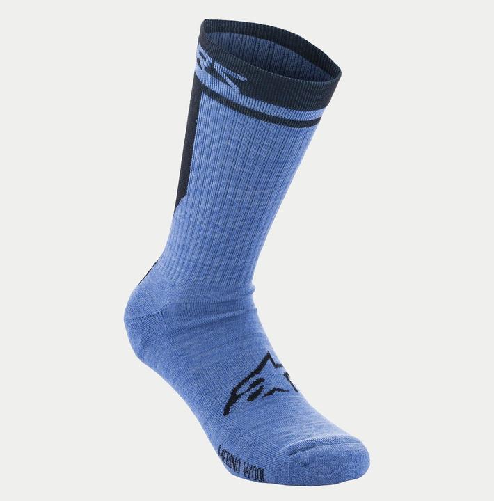 Immagine prodotto Alpinestars Calzini Merino 24 (M)