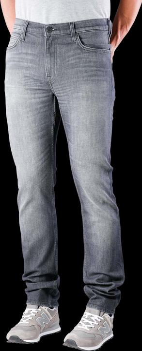 Actual product image Lee Rider (W30/L34)