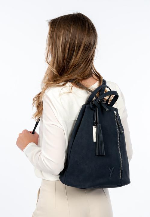 Image du produit Suri Frey Sac à dos Romy (17.82 l)