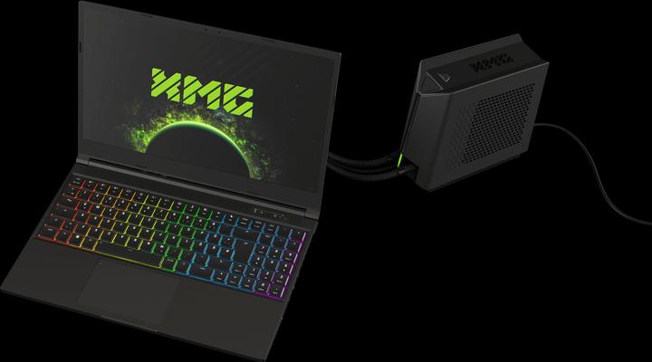 Image du produit XMG Neo (15.60", Intel Core i7-12700H, 32 Go, 1000 Go, CH)