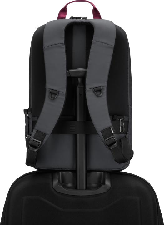 Produktbild Pacsafe Metrosafe (20 l)