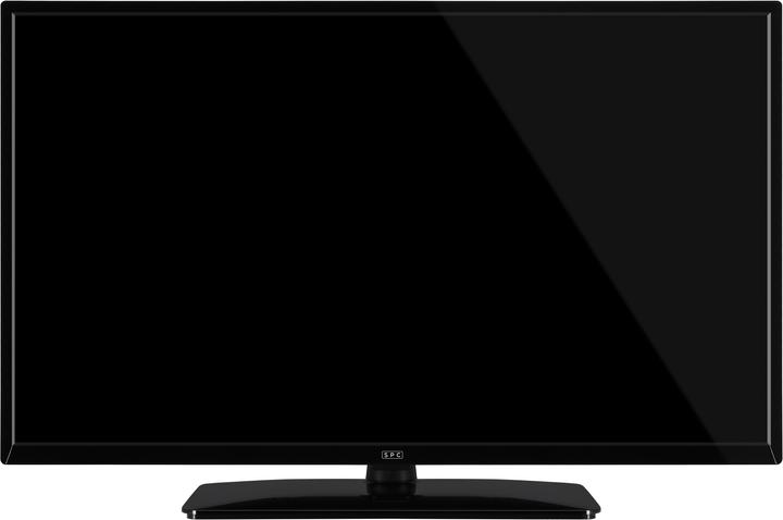 Actual product image SPC DL32H551F2CW (32", LED, HD)