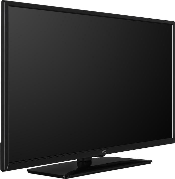 Actual product image SPC DL32H551F2CW (32", LED, HD)