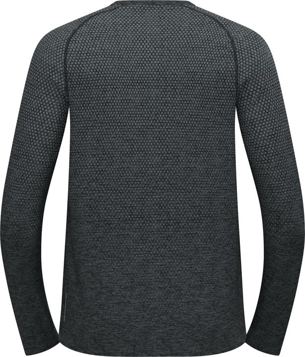 Actual product image Odlo Essentials (XXL)
