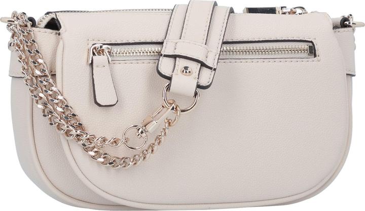 Immagine prodotto Guess Silvye Schultertasche 24 cm